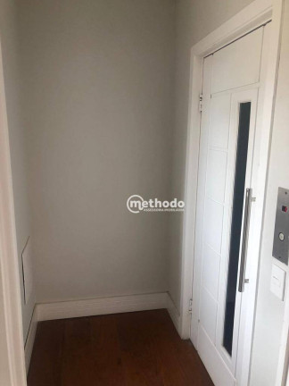 Imagem Apartamento com 3 Quartos à Venda, 157 m² em Cambuí - Campinas Imagem Apartamento com 3 Quartos à Venda, 157 m² em Cambuí - Campinas