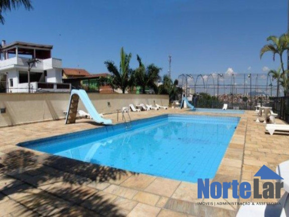 Imagem Apartamento com 3 Quartos à Venda, 89 m² em Vila Diva (zona Norte) - São Paulo Imagem Apartamento com 3 Quartos à Venda, 89 m² em Vila Diva (zona Norte) - São Paulo