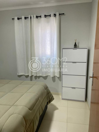 Imagem Apartamento com 2 Quartos à Venda, 98 m² em Vila Linda - Santo André Imagem Apartamento com 2 Quartos à Venda, 98 m² em Vila Linda - Santo André