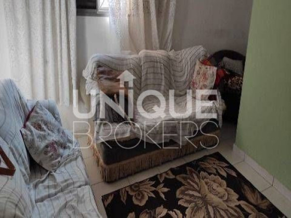 Imagem Chácara com 2 Quartos à Venda, 1.004 m² em Roseira - Jundiaí Imagem Chácara com 2 Quartos à Venda, 1.004 m² em Roseira - Jundiaí