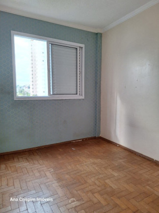 Imagem Apartamento com 3 Quartos para Alugar, 112 m² em Centro - Araras