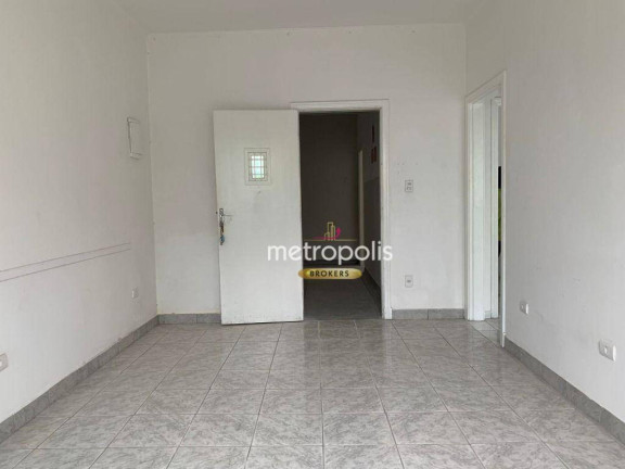 Imagem Apartamento com 2 Quartos para Alugar, 70 m² em Campestre - Santo André Imagem Apartamento com 2 Quartos para Alugar, 70 m² em Campestre - Santo André