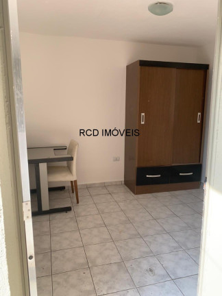 Imagem Casa com 4 Quartos para Alugar, 110 m² em Conjunto Residencial Butantã - São Paulo Imagem Casa com 4 Quartos para Alugar, 110 m² em Conjunto Residencial Butantã - São Paulo