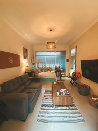 Imagem Casa com 4 Quartos à Venda, 250 m² em Moema - São Paulo Imagem Casa com 4 Quartos à Venda, 250 m² em Moema - São Paulo