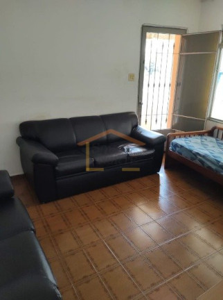 Imagem Sobrado com 4 Quartos à Venda, 496 m² em Vila Gustavo - São Paulo Imagem Sobrado com 4 Quartos à Venda, 496 m² em Vila Gustavo - São Paulo