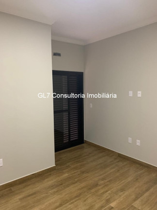 Imagem Casa com 3 Quartos à Venda,  em Jardim Mantova - Indaiatuba