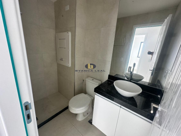 Imagem Apartamento com 2 Quartos à Venda, 50 m² em Madalena - Recife