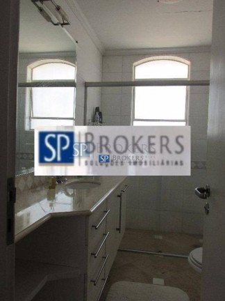 Imagem Apartamento com 4 Quartos à Venda, 320 m² em Jardim Paulista - São Paulo Imagem Apartamento com 4 Quartos à Venda, 320 m² em Jardim Paulista - São Paulo