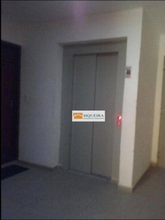 Imagem Apartamento com 2 Quartos à Venda, 51 m² em Jardim Refúgio - Sorocaba Imagem Apartamento com 2 Quartos à Venda, 51 m² em Jardim Refúgio - Sorocaba