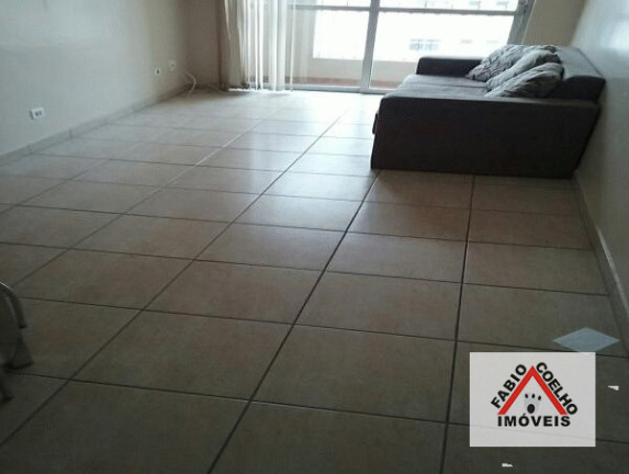 Imagem Apartamento com 2 Quartos à Venda, 75 m² em Jardim Marajoara - São Paulo Imagem Apartamento com 2 Quartos à Venda, 75 m² em Jardim Marajoara - São Paulo