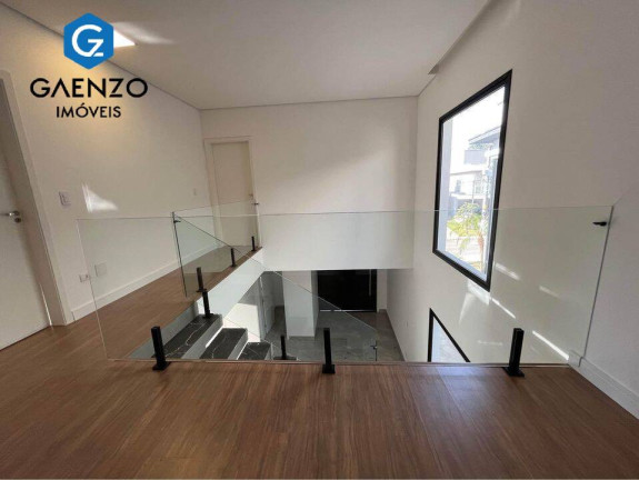 Imagem Casa de Condomínio com 3 Quartos à Venda, 206 m² em Suru - Santana De Parnaíba Imagem Casa de Condomínio com 3 Quartos à Venda, 206 m² em Suru - Santana De Parnaíba