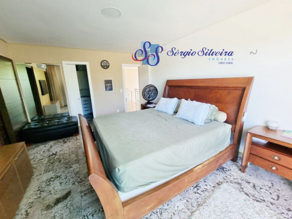 Imagem Casa com 4 Quartos à Venda, 420 m² em Cararu - Eusébio Imagem Casa com 4 Quartos à Venda, 420 m² em Cararu - Eusébio