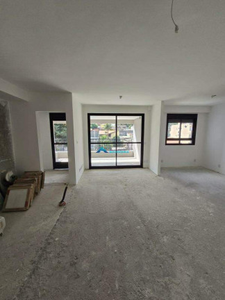 Imagem Apartamento com 3 Quartos à Venda, 90 m² em Recanto Quarto Centenário - Jundiaí Imagem Apartamento com 3 Quartos à Venda, 90 m² em Recanto Quarto Centenário - Jundiaí