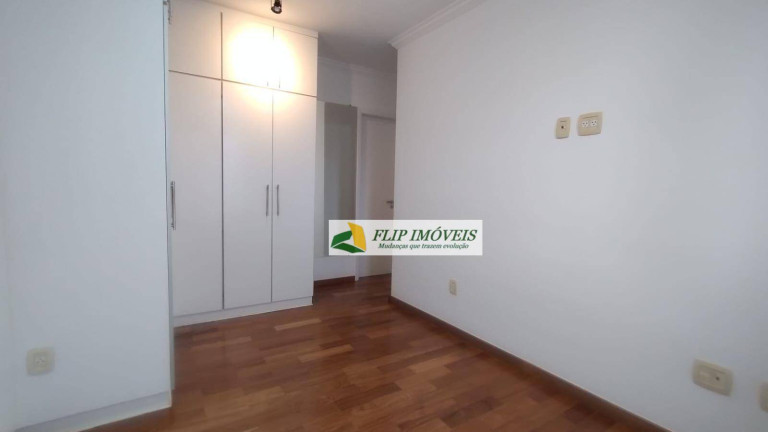 Imagem Apartamento com 3 Quartos à Venda, 75 m² em Cambuí - Campinas Imagem Apartamento com 3 Quartos à Venda, 75 m² em Cambuí - Campinas