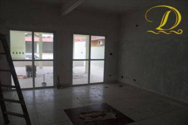 Imagem Sobrado com 6 Quartos à Venda, 400 m² em Tupi - Praia Grande Imagem Sobrado com 6 Quartos à Venda, 400 m² em Tupi - Praia Grande