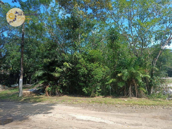 Imagem Terreno à Venda, 500 m² em Jardim São Lourenço - Bertioga Imagem Terreno à Venda, 500 m² em Jardim São Lourenço - Bertioga