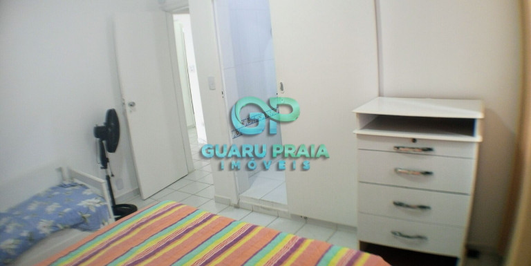 Imagem Cobertura com 4 Quartos à Venda, 185 m² em Pitangueiras - Guarujá