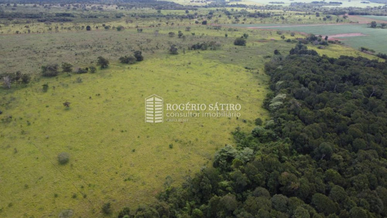 Imagem Imóvel à Venda, 114 m² em Plano Diretor Sul - Palmas Imagem Imóvel à Venda, 114 m² em Plano Diretor Sul - Palmas