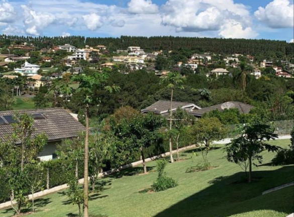 Imagem Sobrado com 4 Quartos à Venda, em Jardim Das Palmeiras - Bragança Paulista Imagem Sobrado com 4 Quartos à Venda, em Jardim Das Palmeiras - Bragança Paulista