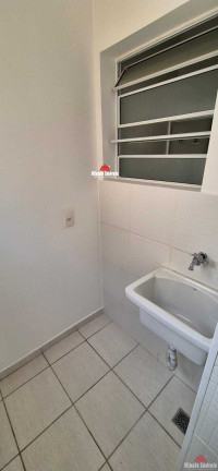 Imagem Apartamento com 2 Quartos à Venda, 60 m² em Medeiros - Jundiaí