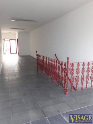 Imagem Sala Comercial para Alugar,  em Centro - Jacareí