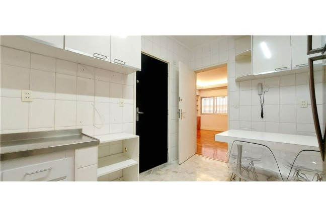 Imagem Apartamento com 2 Quartos à Venda, 116 m² em Jardim Paulista - São Paulo