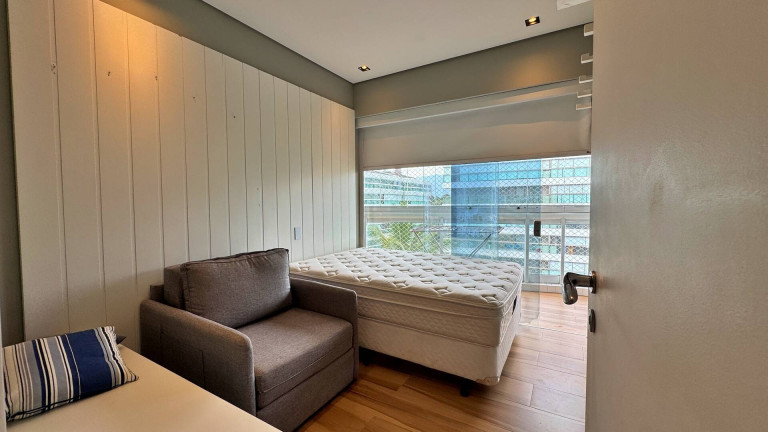 Imagem Apartamento com 3 Quartos à Venda, 86 m² em Riviera De São Lourenço - Bertioga
