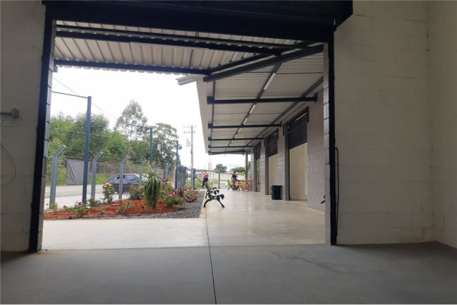 Imagem Sala Comercial para Alugar, 22 m² em Quintas De Pirapora Ii - Salto De Pirapora Imagem Sala Comercial para Alugar, 22 m² em Quintas De Pirapora Ii - Salto De Pirapora
