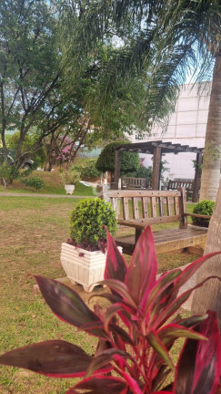 Imagem Apartamento com 3 Quartos à Venda, 70 m² em Anhangabaú - Jundiaí Imagem Apartamento com 3 Quartos à Venda, 70 m² em Anhangabaú - Jundiaí