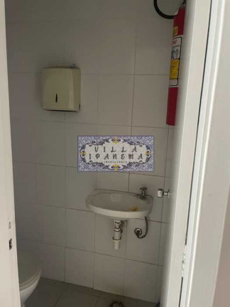Imagem Sala Comercial à Venda, 30 m² em Tijuca - Rio De Janeiro Imagem Sala Comercial à Venda, 30 m² em Tijuca - Rio De Janeiro