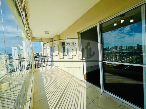 Imagem Apartamento com 2 Quartos à Venda,  em Ipiranga - São Paulo