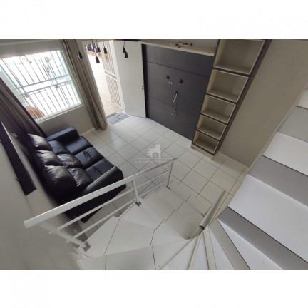 Imagem Casa com 2 Quartos à Venda,  em Santa Regina - Camboriú