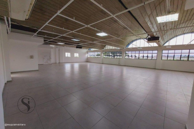 Imagem Imóvel para Alugar, 1.389 m² em Butantã - São Paulo Imagem Imóvel para Alugar, 1.389 m² em Butantã - São Paulo