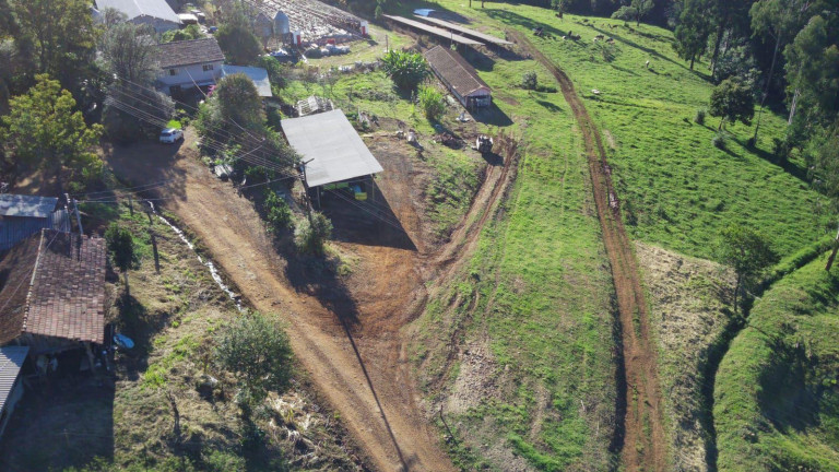 Imagem Imóvel à Venda, 440.000 m² em Interior - Concórdia Imagem Imóvel à Venda, 440.000 m² em Interior - Concórdia