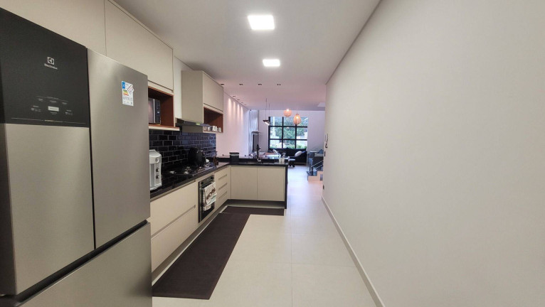 Imagem Casa com 4 Quartos à Venda, 205 m² em Riviera De São Lourenço - Bertioga