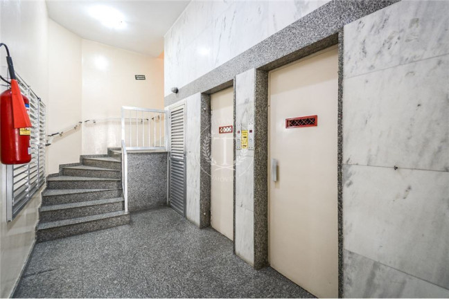 Imagem Apartamento com 2 Quartos à Venda, 60 m² em Tatuapé - São Paulo Imagem Apartamento com 2 Quartos à Venda, 60 m² em Tatuapé - São Paulo