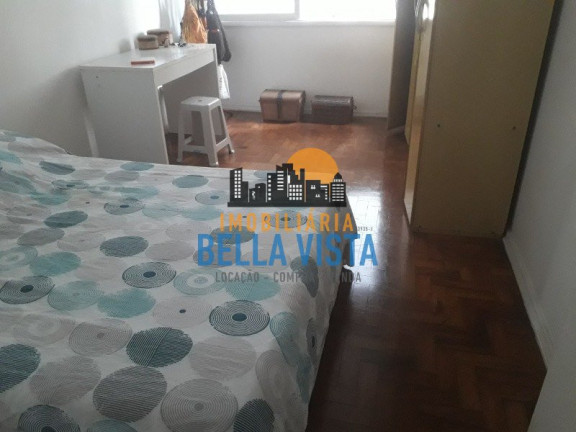 Imagem Apartamento com 2 Quartos à Venda, em Gonzaguinha - São Vicente Imagem Apartamento com 2 Quartos à Venda, em Gonzaguinha - São Vicente