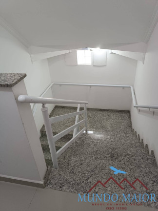 Imagem Apartamento com 2 Quartos à Venda, 128 m² em Paraiso - Santo André Imagem Apartamento com 2 Quartos à Venda, 128 m² em Paraiso - Santo André
