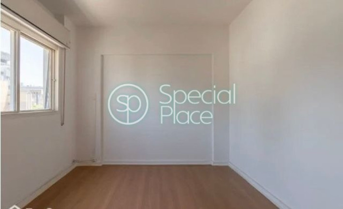 Imagem Apartamento com 2 Quartos à Venda, 200 m² em Jardim América - São Paulo Imagem Apartamento com 2 Quartos à Venda, 200 m² em Jardim América - São Paulo