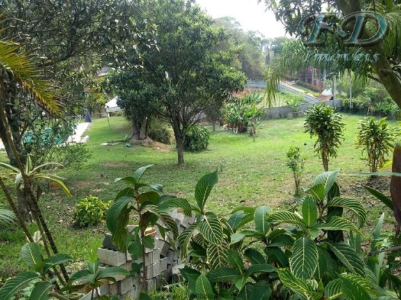 Imagem Chácara com 3 Quartos à Venda, 2.600 m² em Mato Dentro - Mairiporã Imagem Chácara com 3 Quartos à Venda, 2.600 m² em Mato Dentro - Mairiporã