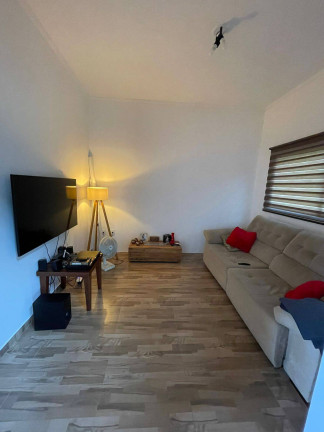 Imagem Casa com 4 Quartos à Venda, 390 m² em Condomínio Jardim Das Palmeiras - Bragança Paulista Imagem Casa com 4 Quartos à Venda, 390 m² em Condomínio Jardim Das Palmeiras - Bragança Paulista