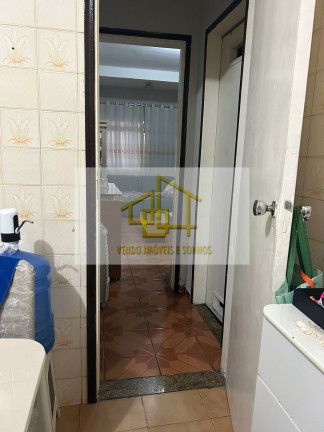 Imagem Sobrado com 4 Quartos à Venda, 150 m² em Jardim Itatiaia - São Paulo Imagem Sobrado com 4 Quartos à Venda, 150 m² em Jardim Itatiaia - São Paulo