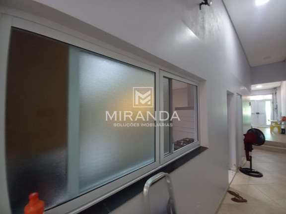 Imagem Casa com 2 Quartos à Venda, 180 m² em Jardim Santa Cecília - Sorocaba