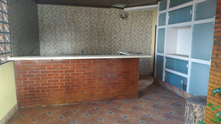 Imagem Imóvel com 1 Quarto para Alugar, 60 m² em Taguatinga Norte (taguatinga) - Brasília Imagem Imóvel com 1 Quarto para Alugar, 60 m² em Taguatinga Norte (taguatinga) - Brasília