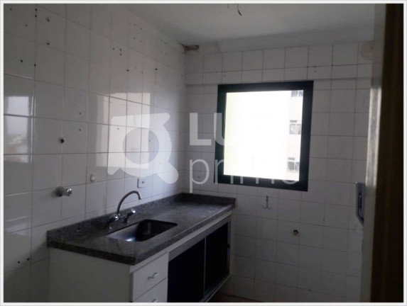 Imagem Apartamento com 2 Quartos à Venda, 70 m² em Vila Medeiros - São Paulo Imagem Apartamento com 2 Quartos à Venda, 70 m² em Vila Medeiros - São Paulo