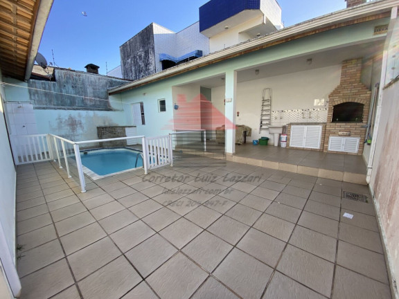 Imagem Casa com 3 Quartos à Venda, 165 m² em Cidade Nova Peruíbe - Peruíbe Imagem Casa com 3 Quartos à Venda, 165 m² em Cidade Nova Peruíbe - Peruíbe