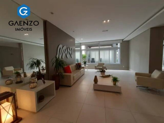 Imagem Apartamento com 3 Quartos à Venda, 113 m² em Vila Osasco - Osasco Imagem Apartamento com 3 Quartos à Venda, 113 m² em Vila Osasco - Osasco