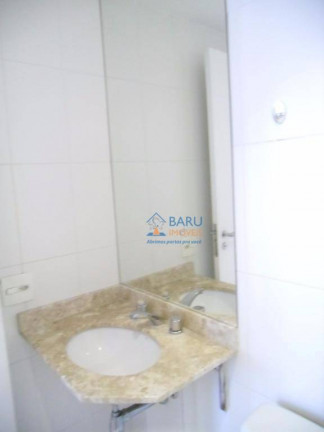 Imagem Apartamento com 2 Quartos à Venda, 67 m² em Santa Cecília - São Paulo Imagem Apartamento com 2 Quartos à Venda, 67 m² em Santa Cecília - São Paulo