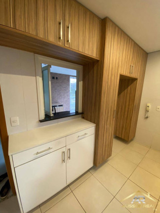 Imagem Apartamento com 3 Quartos à Venda, 123 m² em Tamboré - Santana De Parnaíba Imagem Apartamento com 3 Quartos à Venda, 123 m² em Tamboré - Santana De Parnaíba