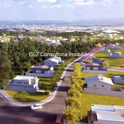 Imagem Terreno à Venda, 175 m² em Altos Da Bela Vista - Indaiatuba Imagem Terreno à Venda, 175 m² em Altos Da Bela Vista - Indaiatuba